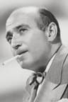 Foto di Max Ophüls