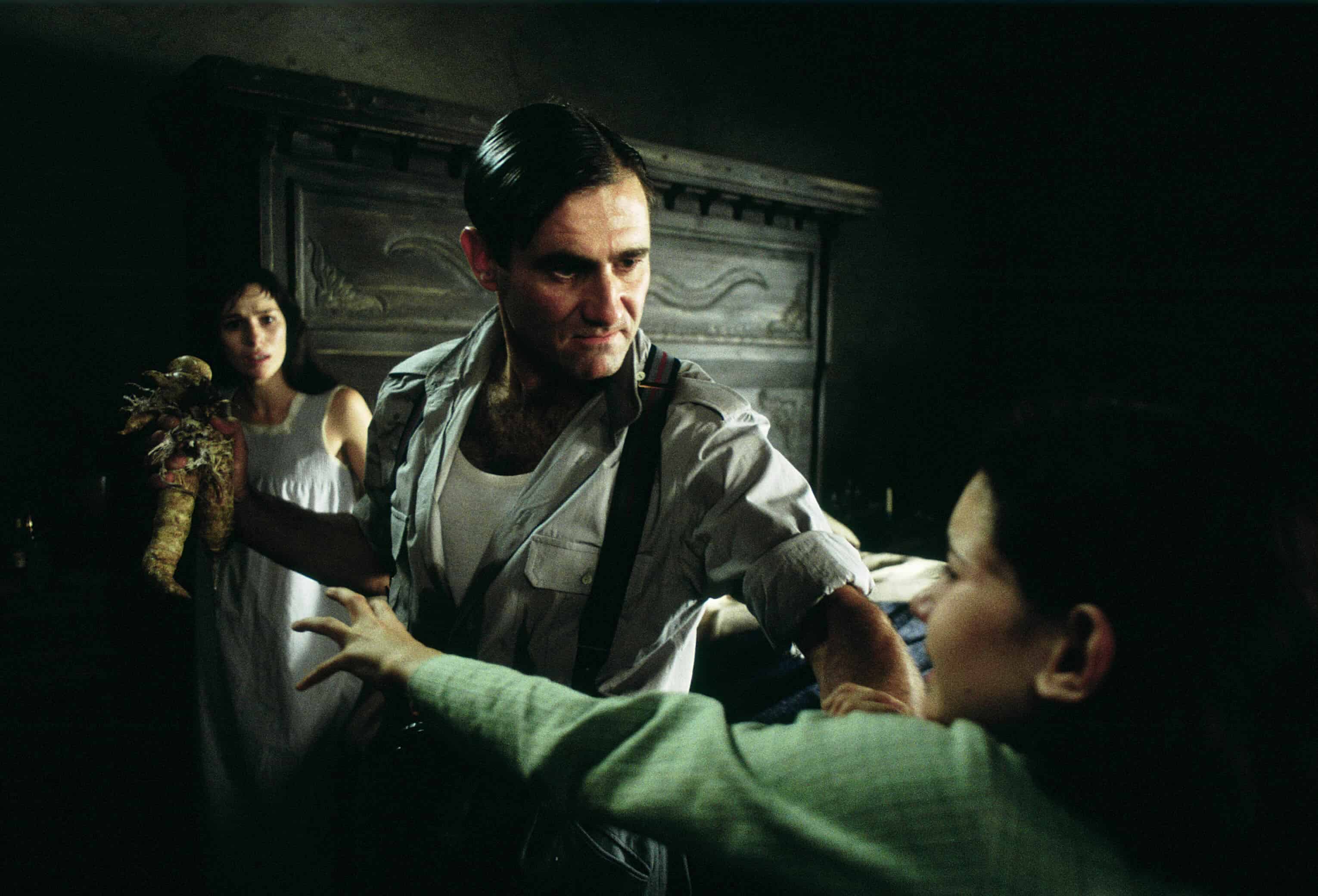 Immagine della galleria 8