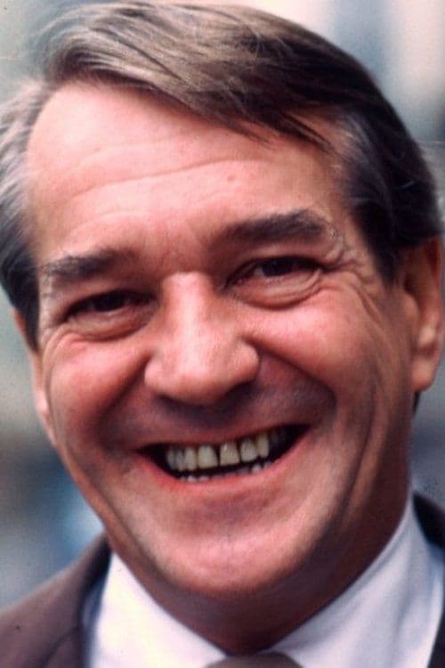 Foto di Axel Strøbye