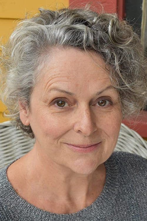 Foto di Gabrielle Rose