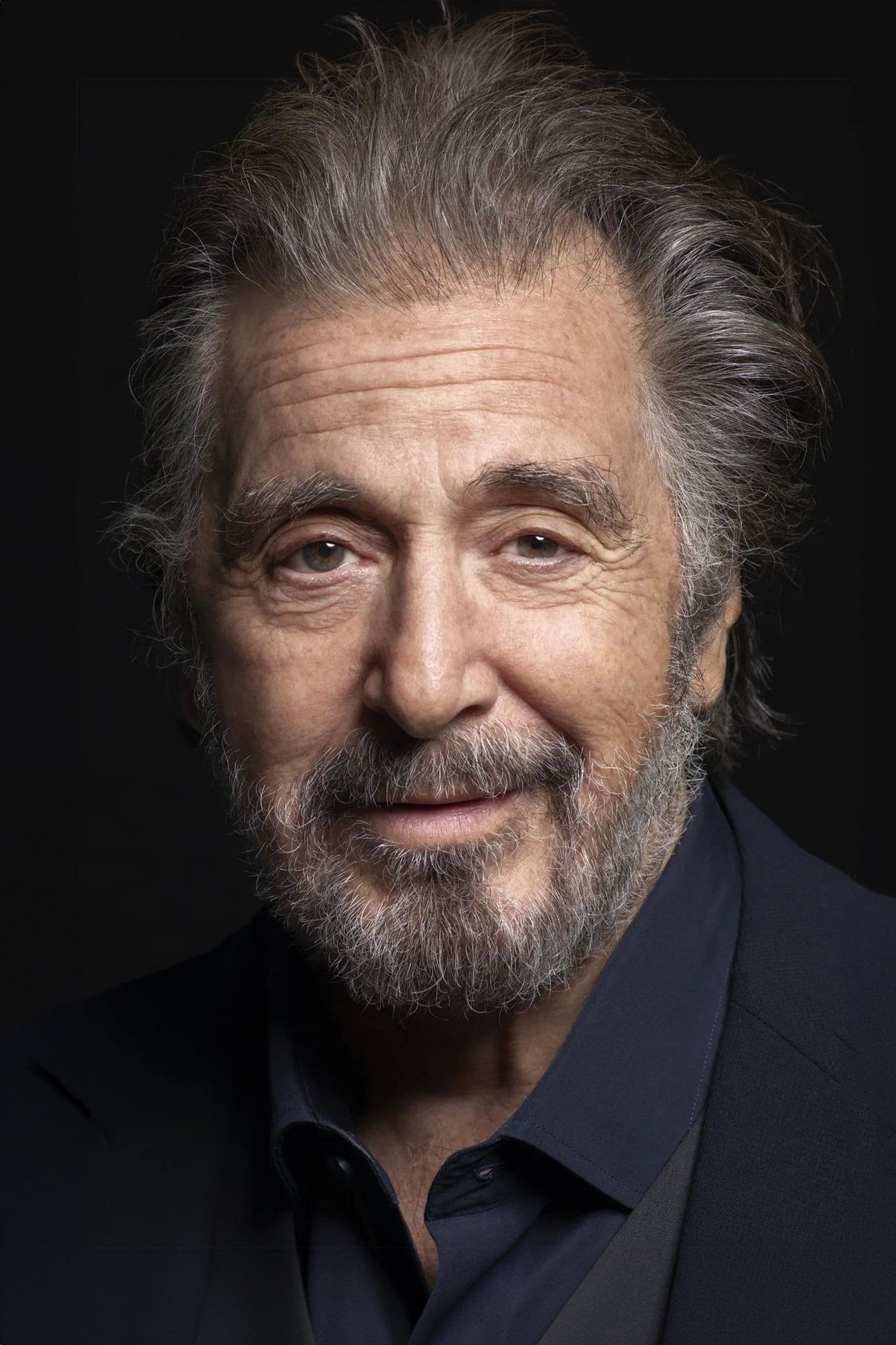 Foto di Al Pacino
