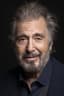 Foto di Al Pacino