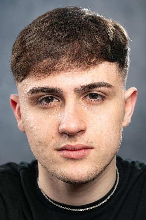 Foto di Harry Perdios