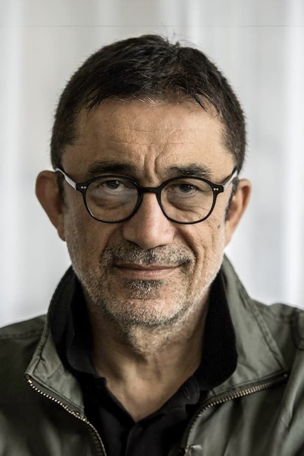 Foto di Nuri Bilge Ceylan