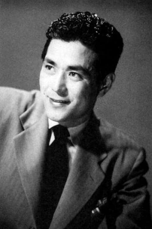 Foto di Tatsuya Mihashi