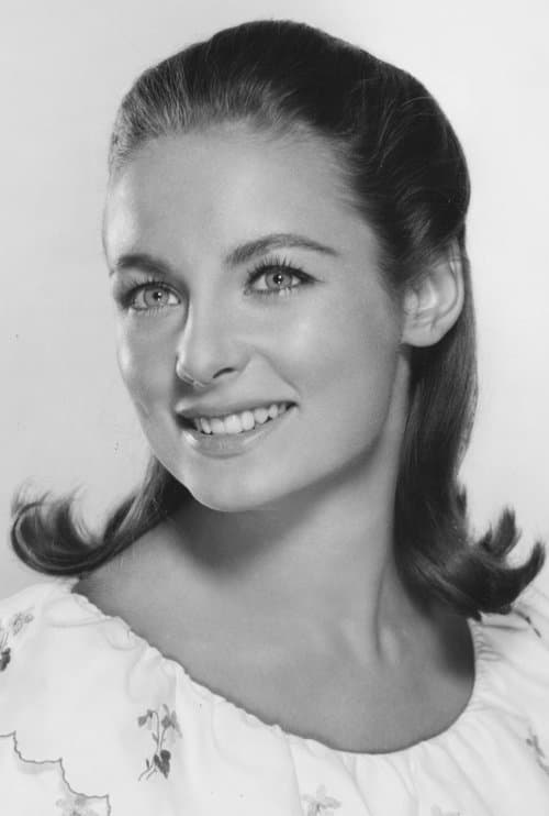 Foto di Charmian Carr