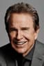 Foto di Warren Beatty