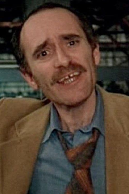 Foto di Daniel Dietrich