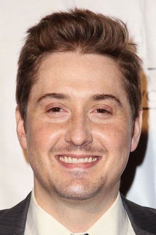 Foto di Duke Johnson