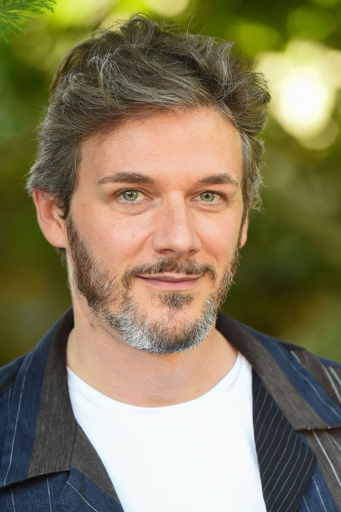 Foto di Samuel Theis