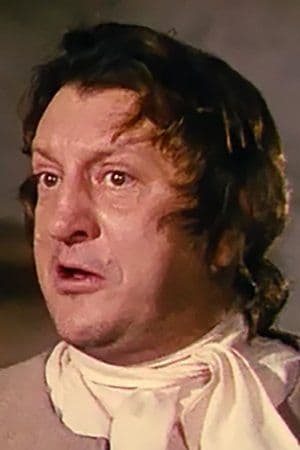 Foto di William Tubbs