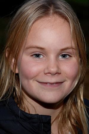 Foto di Annika Wedderkopp