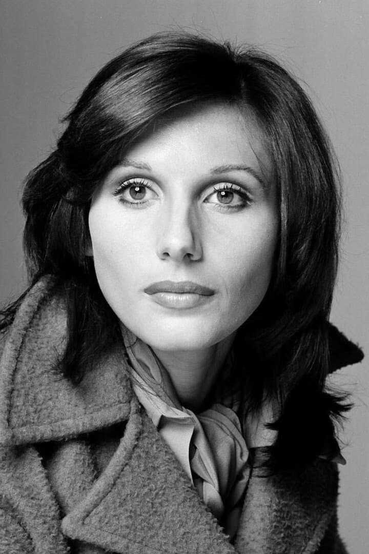 Foto di Paola Pitagora