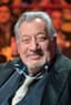 Foto di Jean-Claude Dreyfus