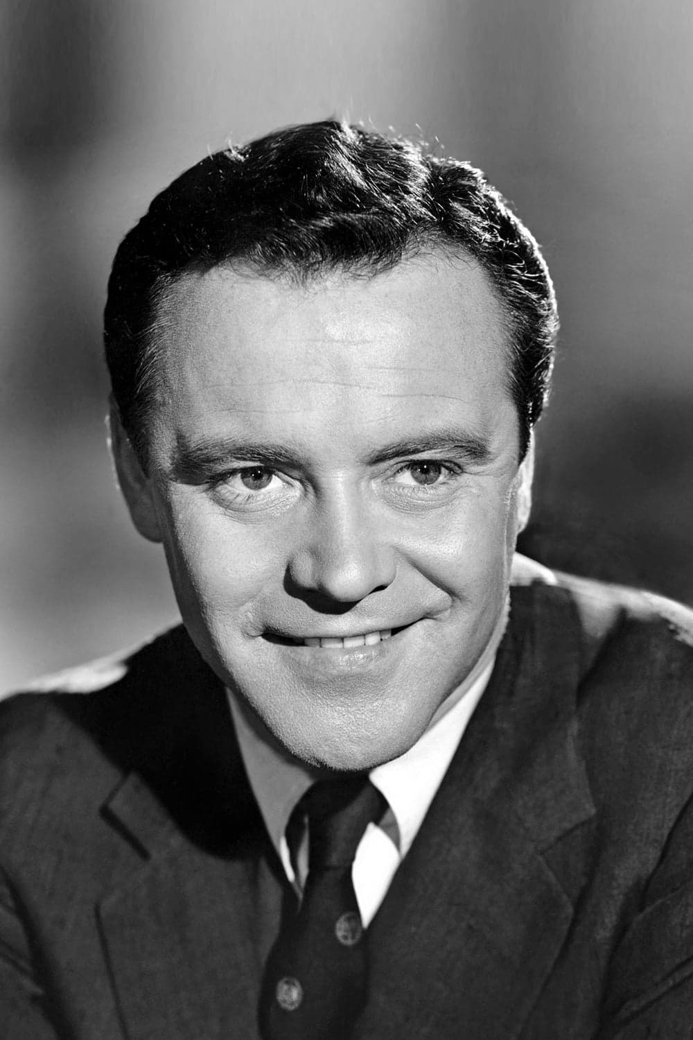 Foto di Jack Lemmon
