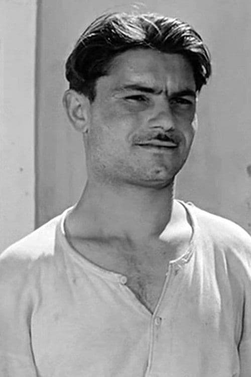 Foto di Nicola Castorino