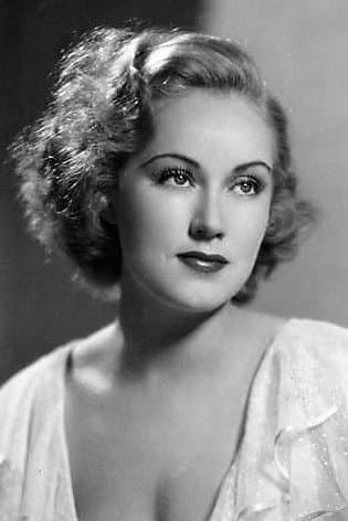 Foto di Fay Wray