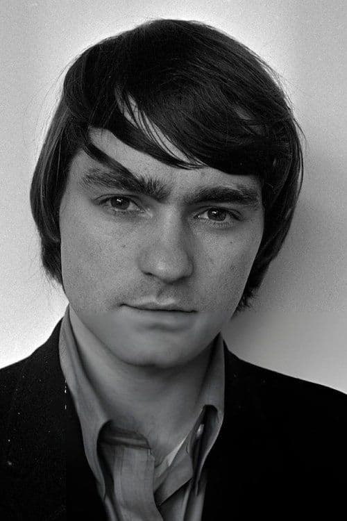 Foto di Marty Balin
