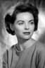 Foto di Dorothy McGuire