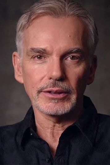 Foto di Billy Bob Thornton