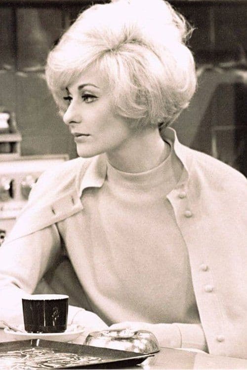 Foto di Noeline Brown