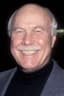 Foto di Harve Presnell