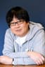 Foto di Seiji Rokkaku