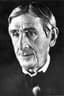 Foto di Maurice Schutz