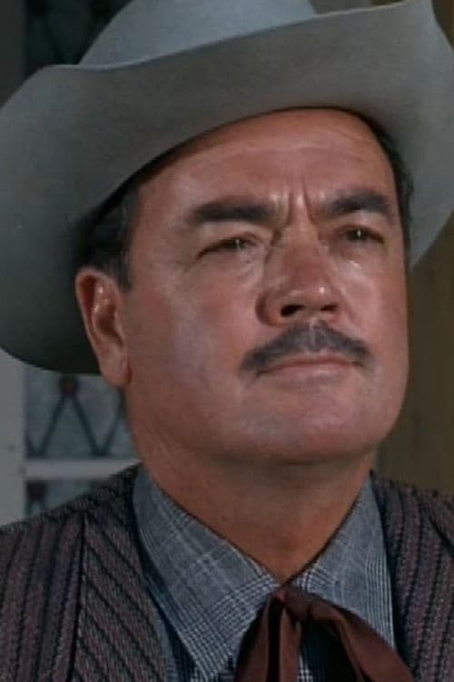 Foto di Harry Carter