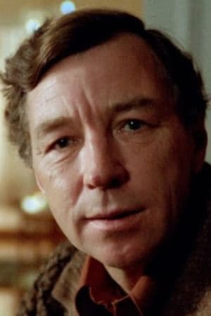 Foto di Halvar Björk