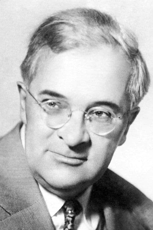 Foto di Maksim Shtraukh