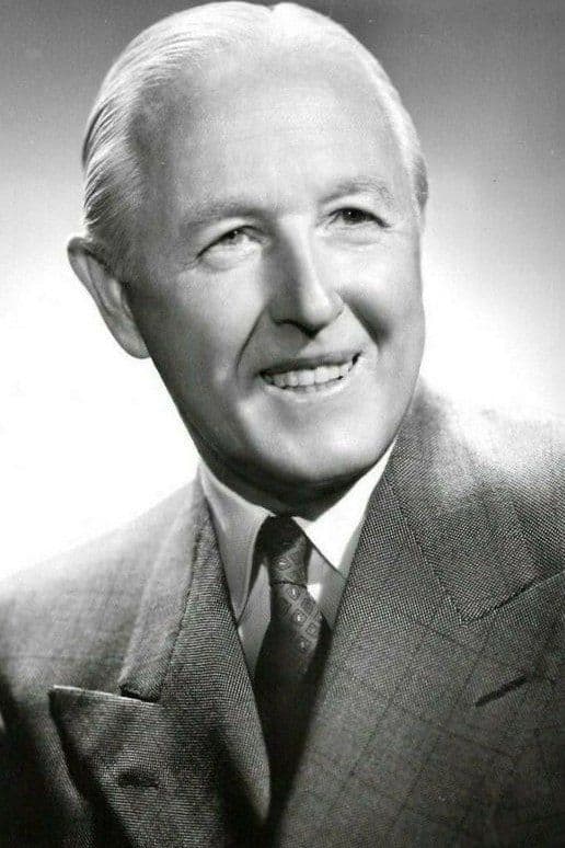 Foto di William Keighley