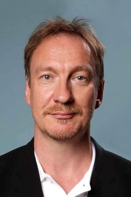 Foto di David Thewlis