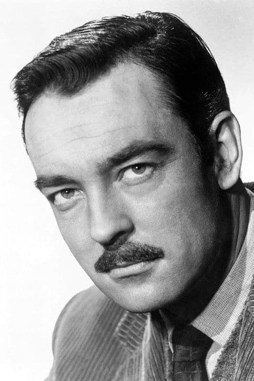 Foto di Richard Johnson