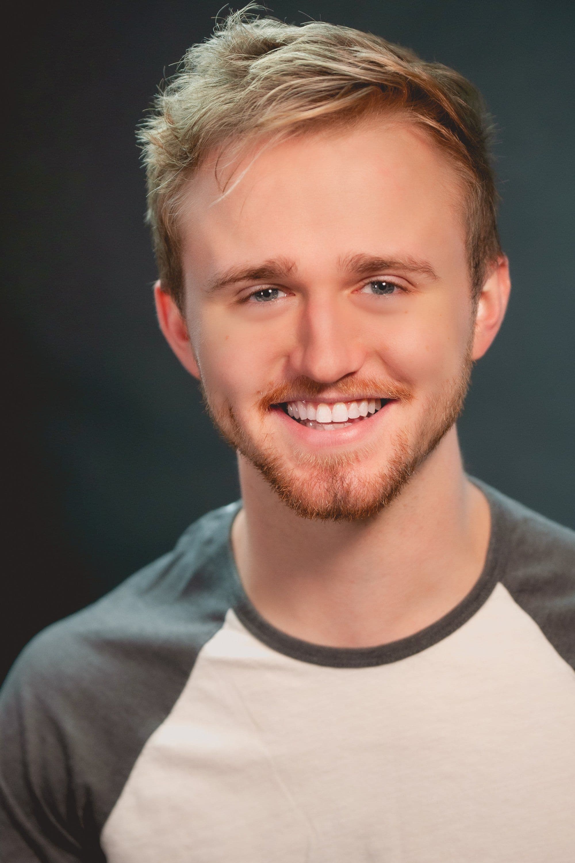 Foto di Christian Clements