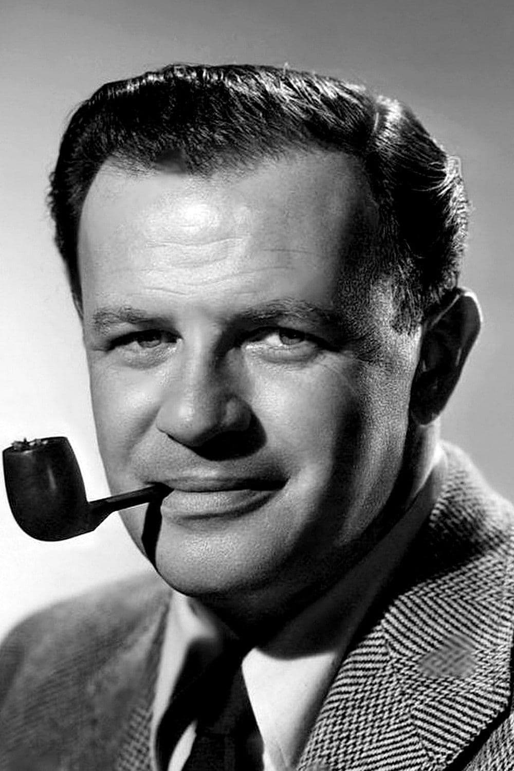 Foto di Joseph L. Mankiewicz