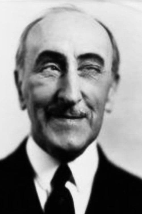 Foto di Etienne Girardot