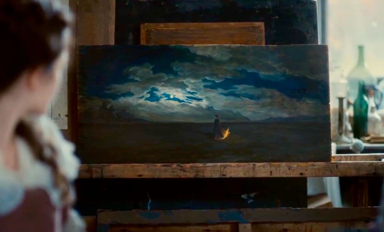 Immagine della galleria 6