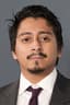 Foto di Tony Revolori