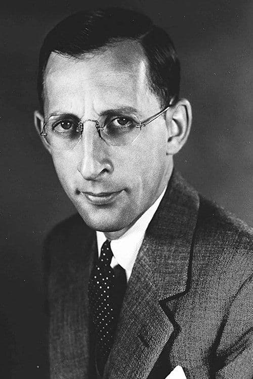 Foto di Charles Lane