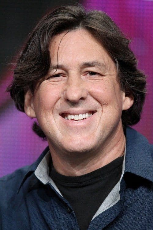 Foto di Cameron Crowe