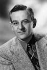 Foto di William Wyler