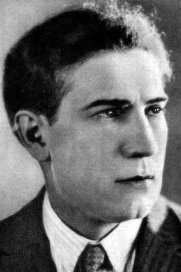 Foto di Edmond Van Daële