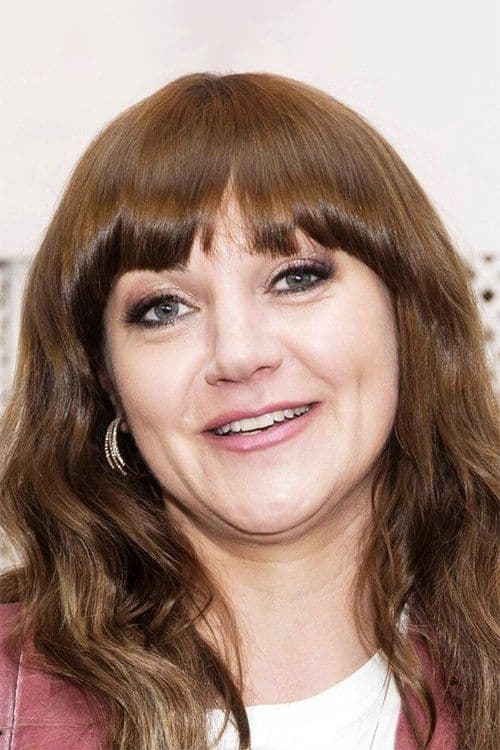 Foto di Anna Ukolova