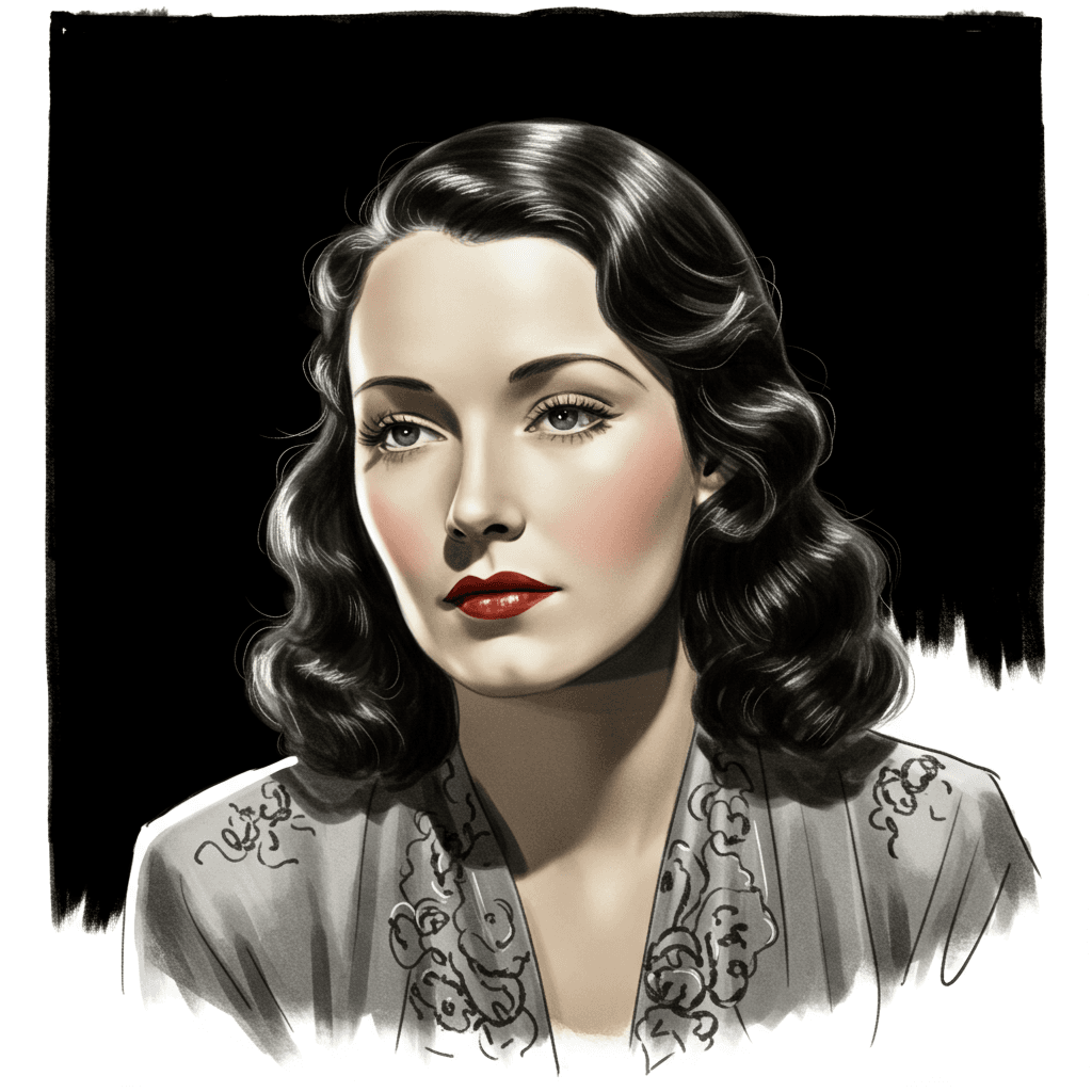 Foto di Concordia Selander