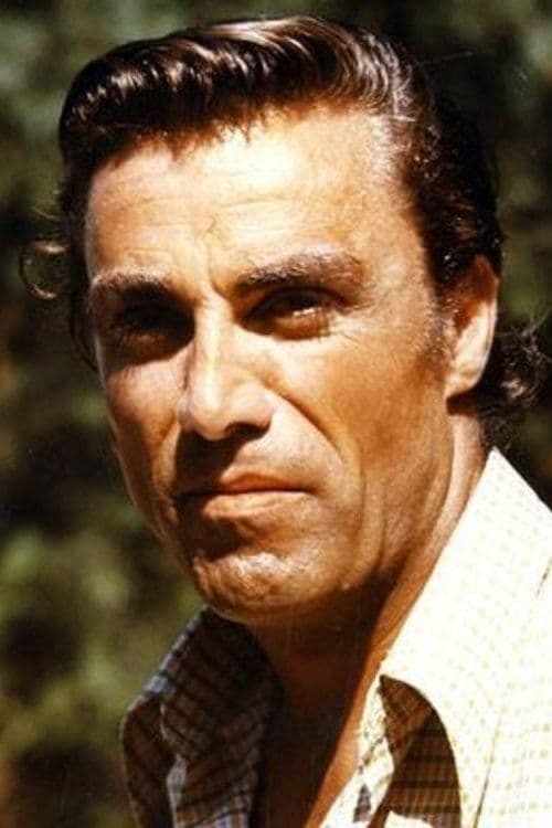 Foto di Sieghardt Rupp