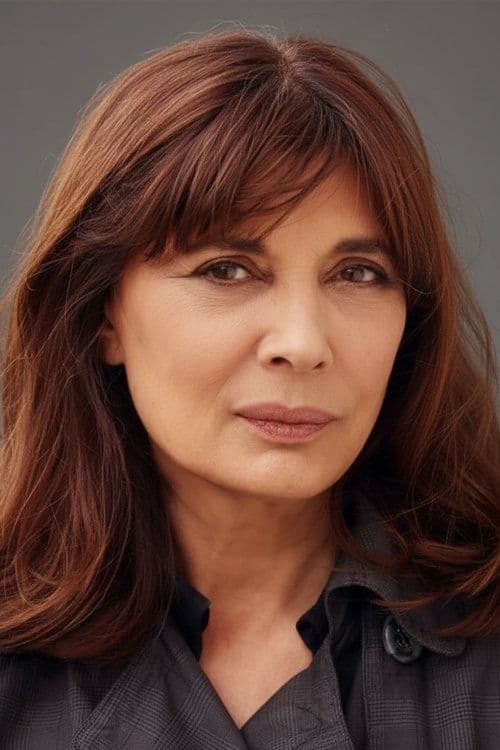 Foto di Şerif Sezer