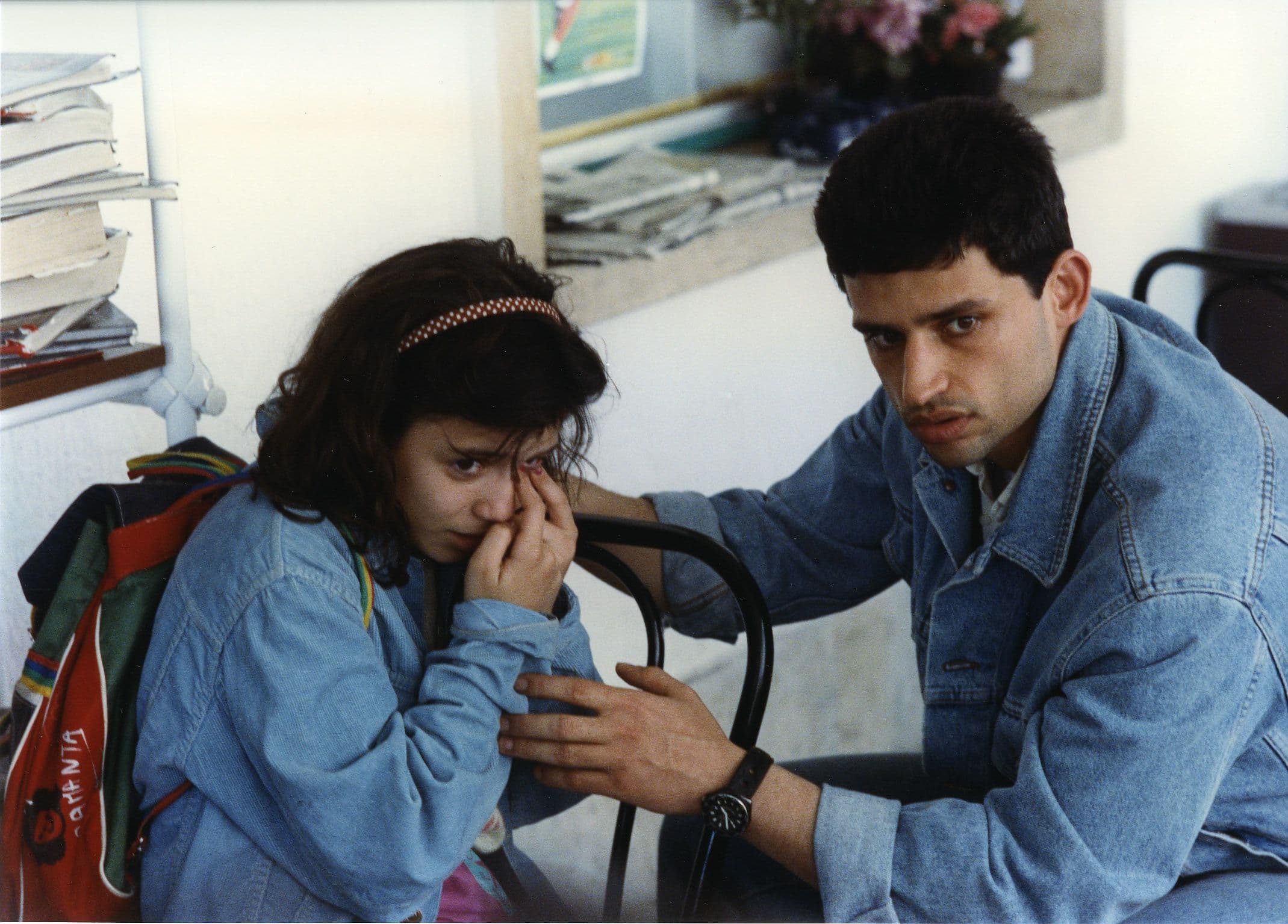 Immagine della galleria 6