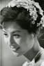 Foto di Kyôko Kagawa