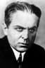 Foto di Rudolf Klein-Rogge